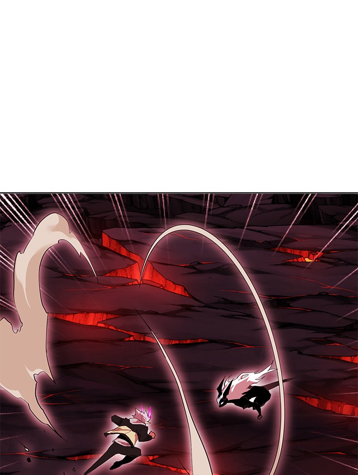 Hardcore Leveling Warrior Chapter 251 page 15 - Chapter 251: [Season 2] Ep. 68