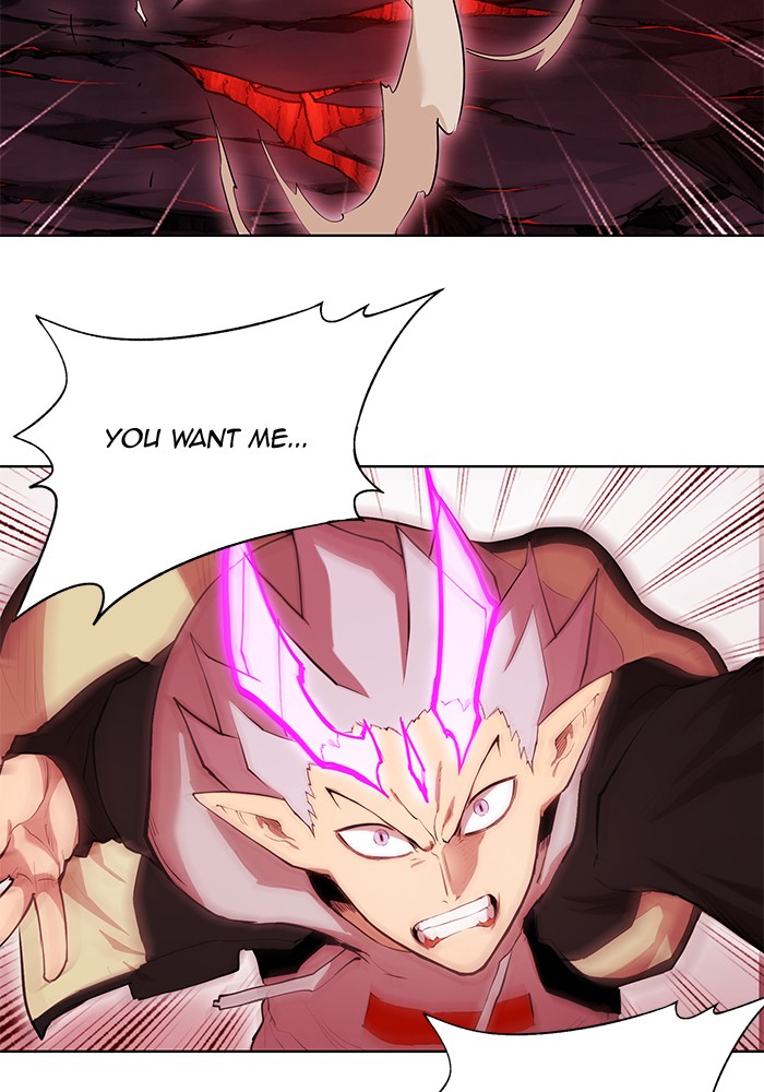 Hardcore Leveling Warrior Chapter 251 page 16 - Chapter 251: [Season 2] Ep. 68