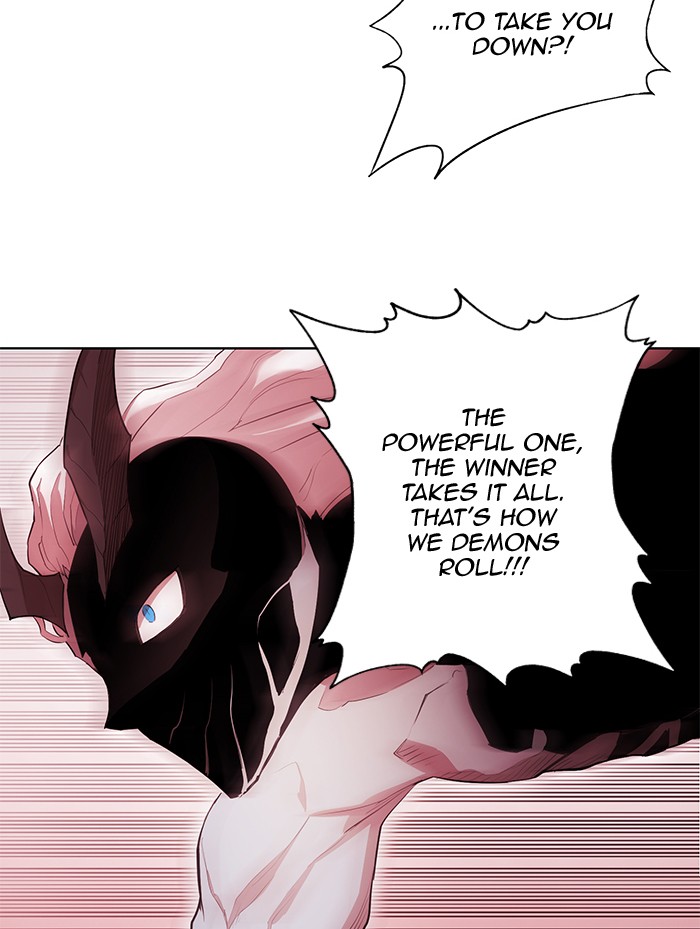 Hardcore Leveling Warrior Chapter 251 page 17 - Chapter 251: [Season 2] Ep. 68