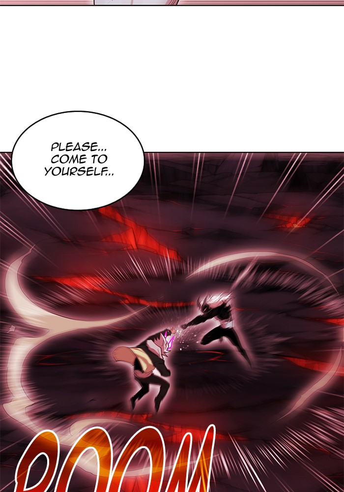 Hardcore Leveling Warrior Chapter 251 page 18 - Chapter 251: [Season 2] Ep. 68