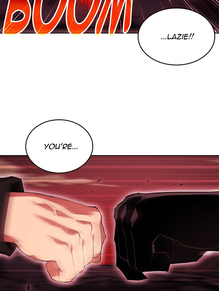 Hardcore Leveling Warrior Chapter 251 page 19 - Chapter 251: [Season 2] Ep. 68