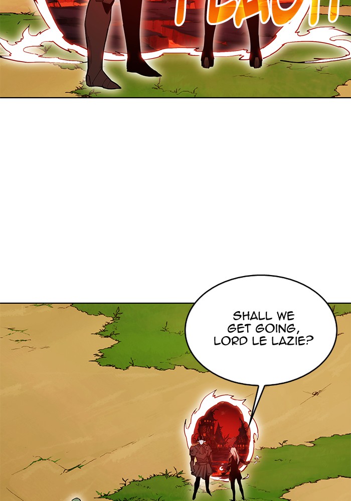 Hardcore Leveling Warrior Chapter 251 page 2 - Chapter 251: [Season 2] Ep. 68