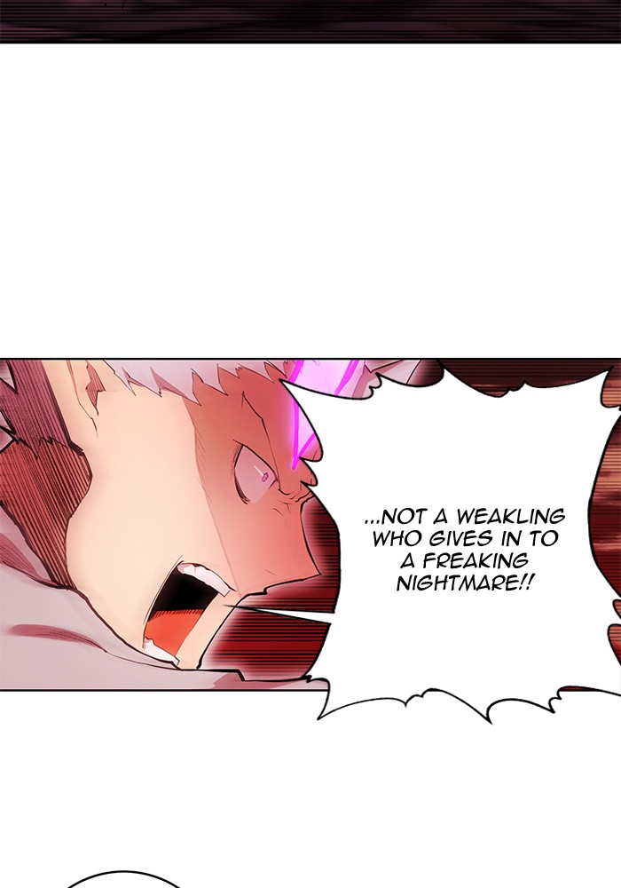Hardcore Leveling Warrior Chapter 251 page 20 - Chapter 251: [Season 2] Ep. 68