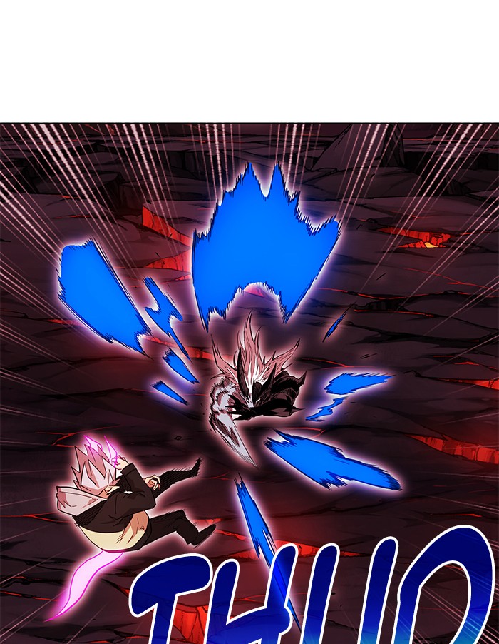 Hardcore Leveling Warrior Chapter 251 page 22 - Chapter 251: [Season 2] Ep. 68