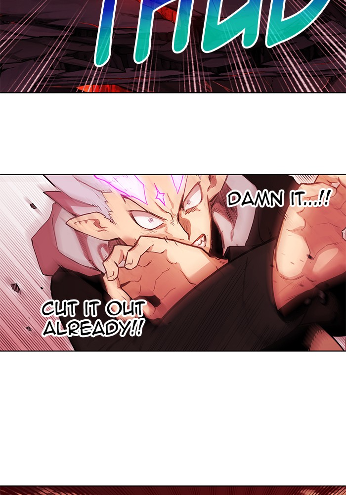 Hardcore Leveling Warrior Chapter 251 page 23 - Chapter 251: [Season 2] Ep. 68