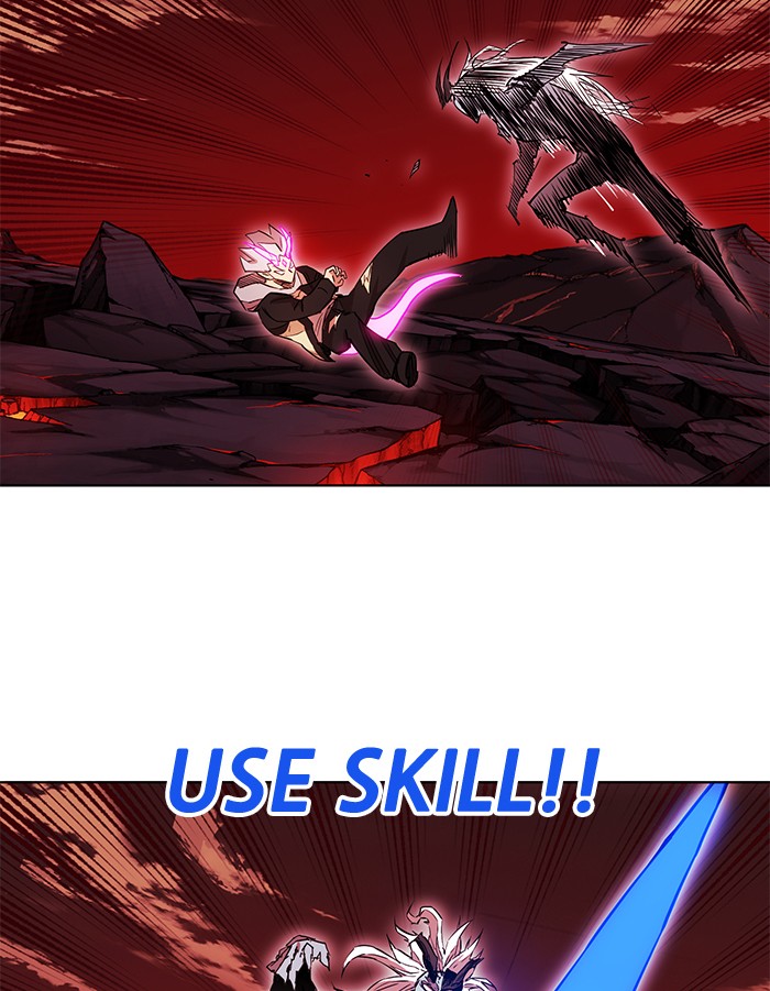 Hardcore Leveling Warrior Chapter 251 page 24 - Chapter 251: [Season 2] Ep. 68