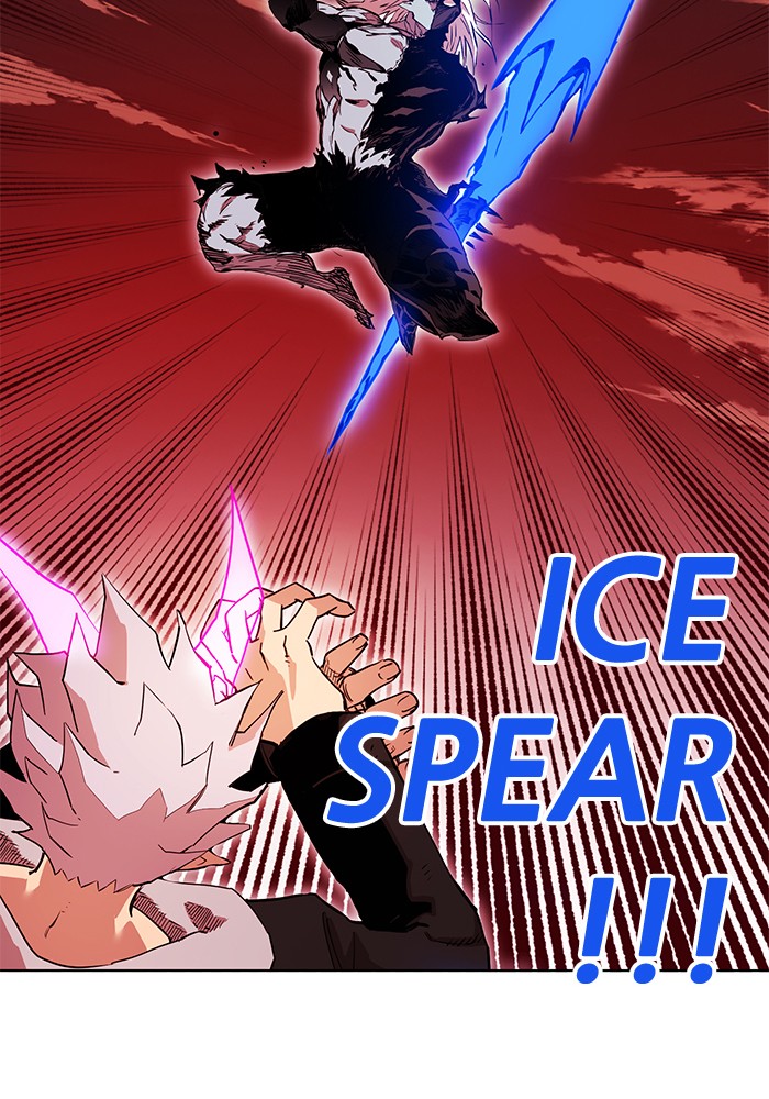 Hardcore Leveling Warrior Chapter 251 page 25 - Chapter 251: [Season 2] Ep. 68