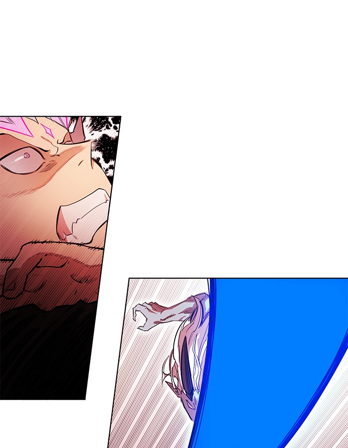 Hardcore Leveling Warrior Chapter 251 page 26 - Chapter 251: [Season 2] Ep. 68