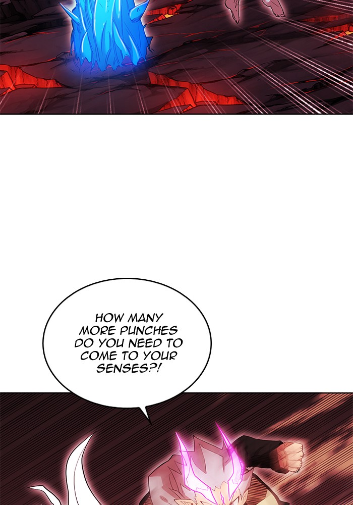 Hardcore Leveling Warrior Chapter 251 page 29 - Chapter 251: [Season 2] Ep. 68