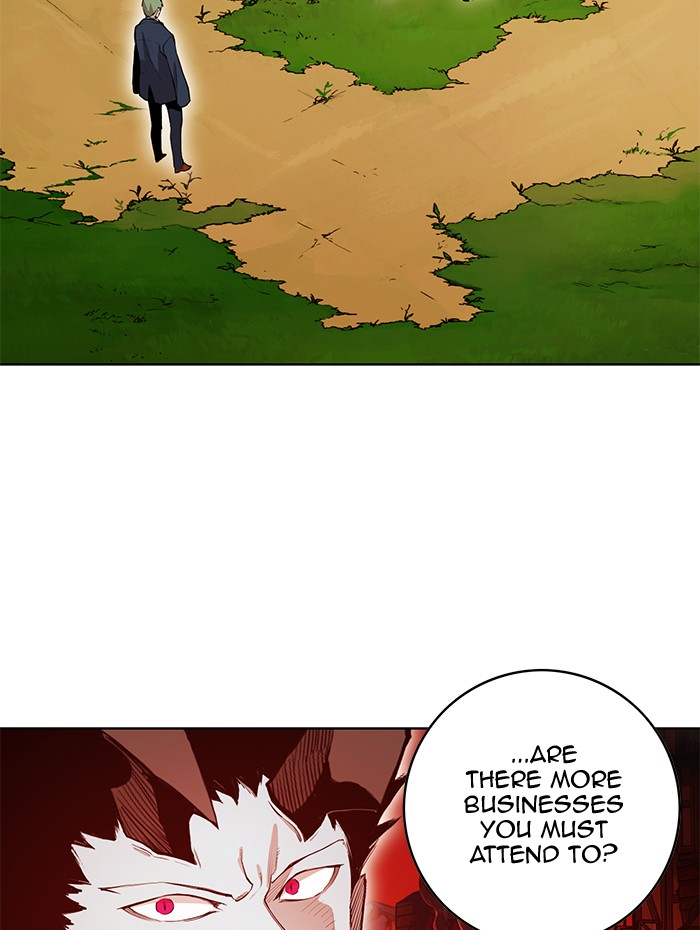 Hardcore Leveling Warrior Chapter 251 page 3 - Chapter 251: [Season 2] Ep. 68