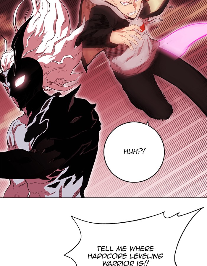 Hardcore Leveling Warrior Chapter 251 page 30 - Chapter 251: [Season 2] Ep. 68