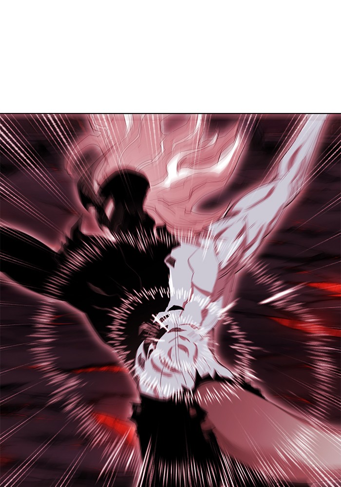Hardcore Leveling Warrior Chapter 251 page 33 - Chapter 251: [Season 2] Ep. 68
