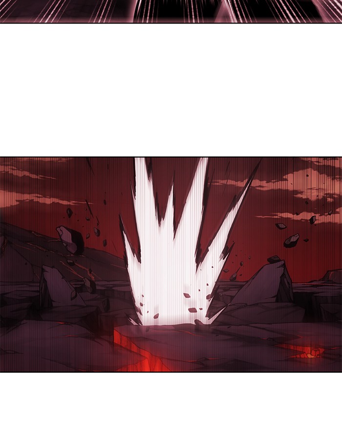 Hardcore Leveling Warrior Chapter 251 page 34 - Chapter 251: [Season 2] Ep. 68