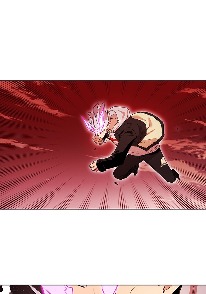 Hardcore Leveling Warrior Chapter 251 page 35 - Chapter 251: [Season 2] Ep. 68