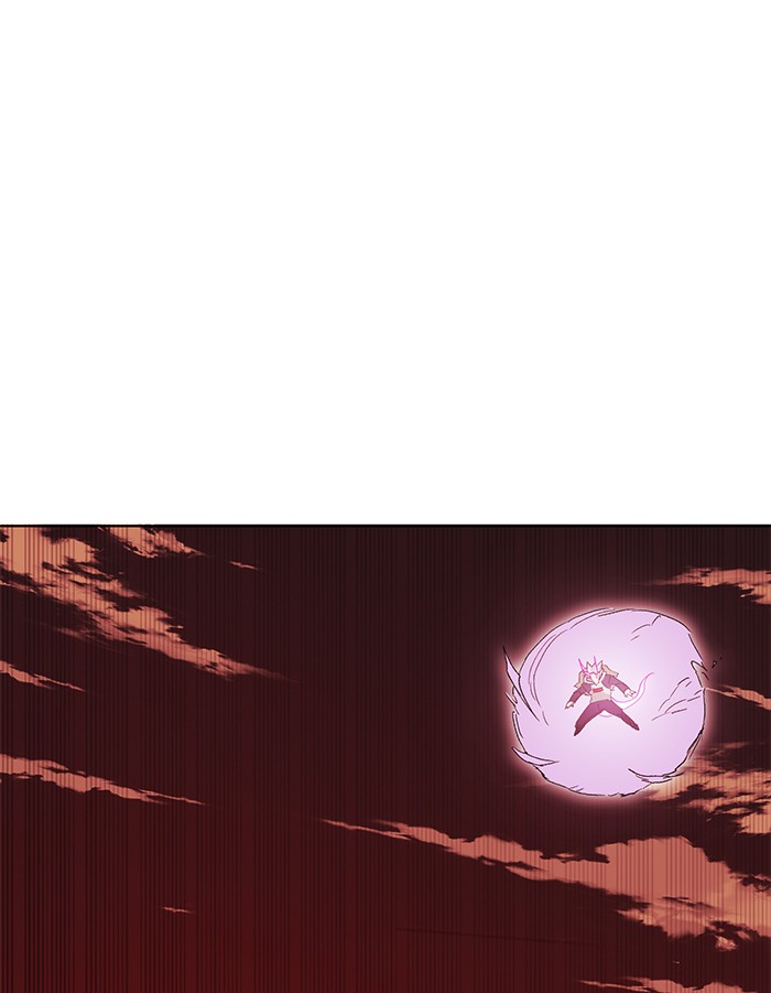 Hardcore Leveling Warrior Chapter 251 page 40 - Chapter 251: [Season 2] Ep. 68