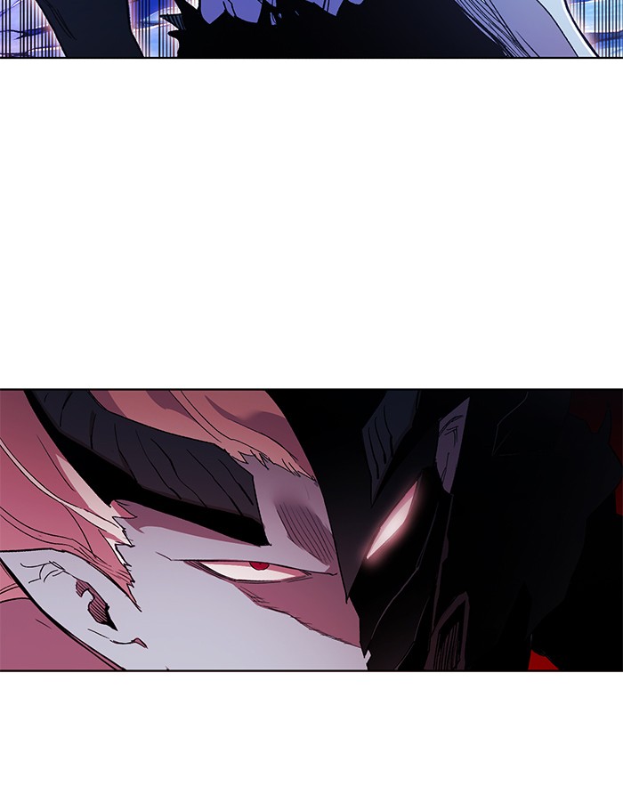 Hardcore Leveling Warrior Chapter 251 page 42 - Chapter 251: [Season 2] Ep. 68