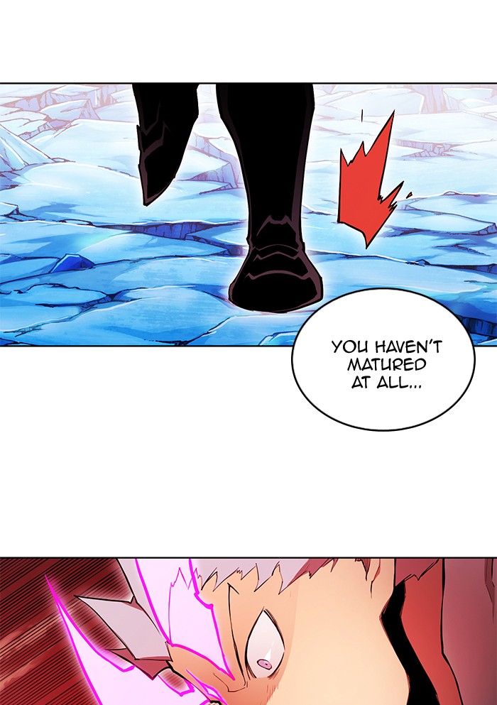 Hardcore Leveling Warrior Chapter 251 page 43 - Chapter 251: [Season 2] Ep. 68