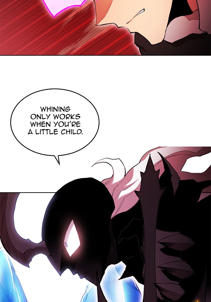 Hardcore Leveling Warrior Chapter 251 page 44 - Chapter 251: [Season 2] Ep. 68