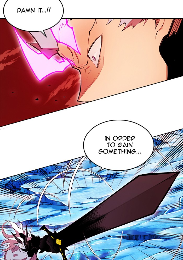 Hardcore Leveling Warrior Chapter 251 page 47 - Chapter 251: [Season 2] Ep. 68