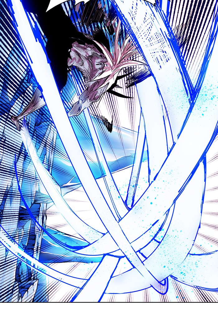 Hardcore Leveling Warrior Chapter 251 page 49 - Chapter 251: [Season 2] Ep. 68