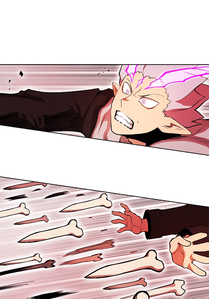 Hardcore Leveling Warrior Chapter 251 page 50 - Chapter 251: [Season 2] Ep. 68