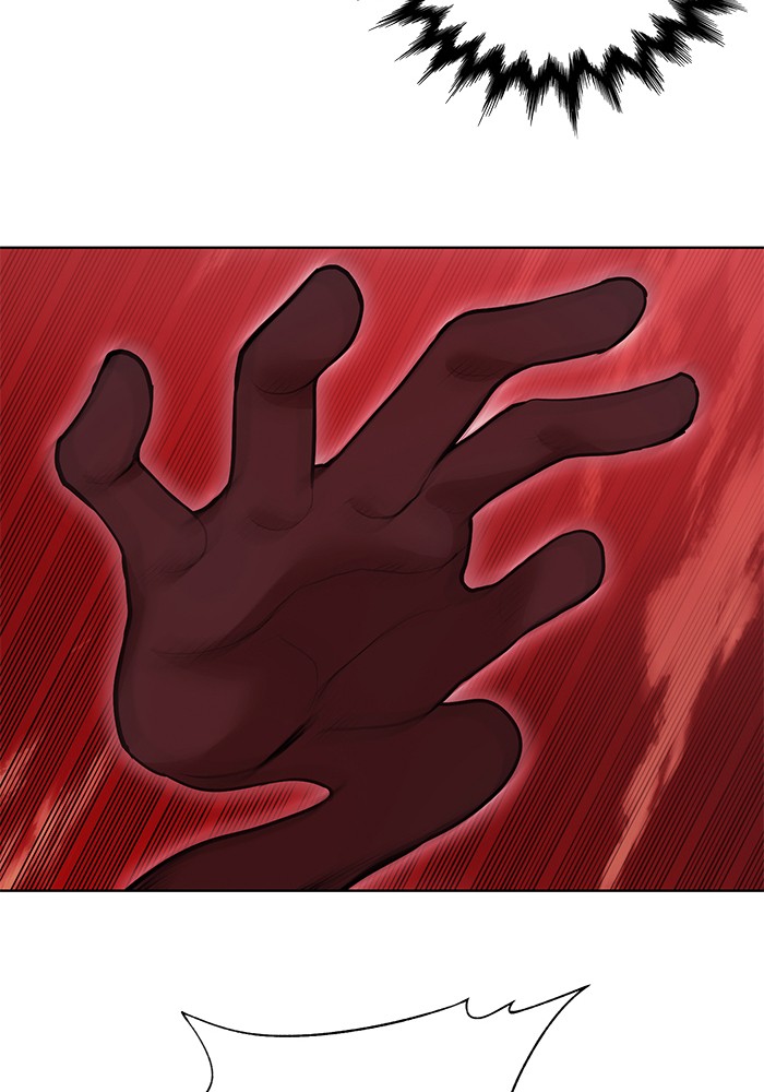 Hardcore Leveling Warrior Chapter 251 page 52 - Chapter 251: [Season 2] Ep. 68