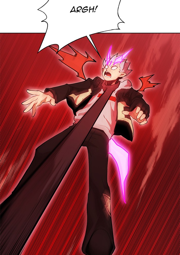 Hardcore Leveling Warrior Chapter 251 page 53 - Chapter 251: [Season 2] Ep. 68