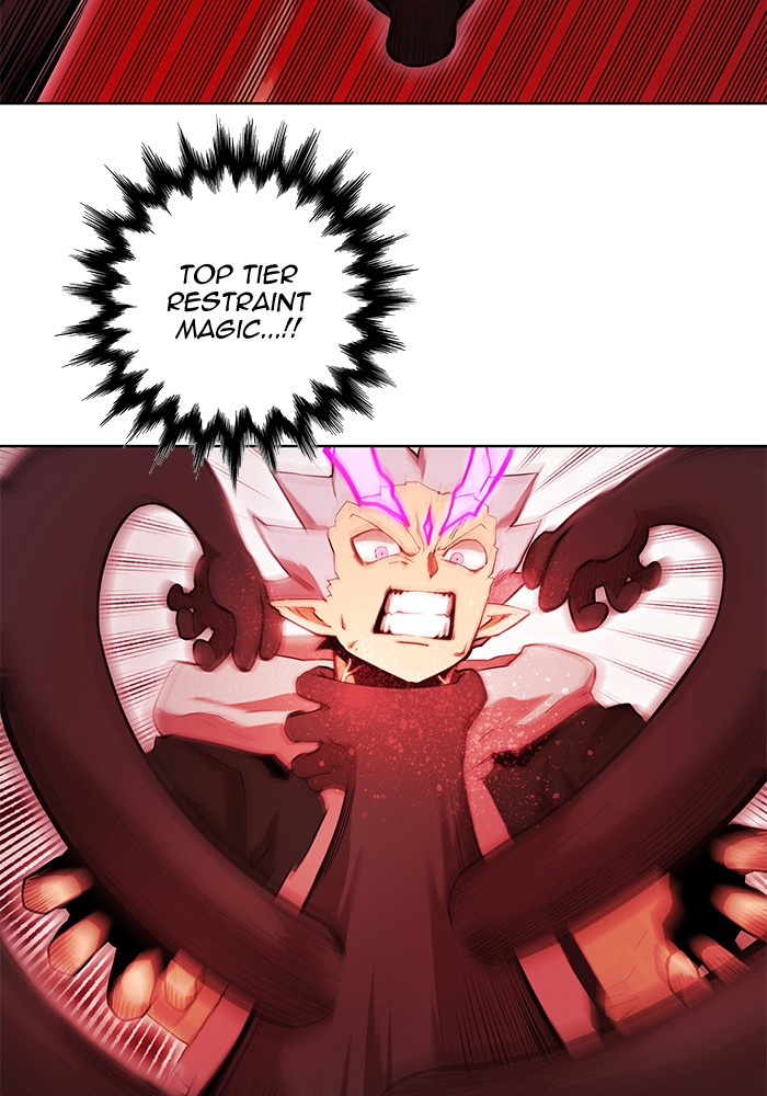 Hardcore Leveling Warrior Chapter 251 page 54 - Chapter 251: [Season 2] Ep. 68