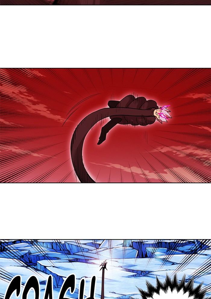 Hardcore Leveling Warrior Chapter 251 page 55 - Chapter 251: [Season 2] Ep. 68