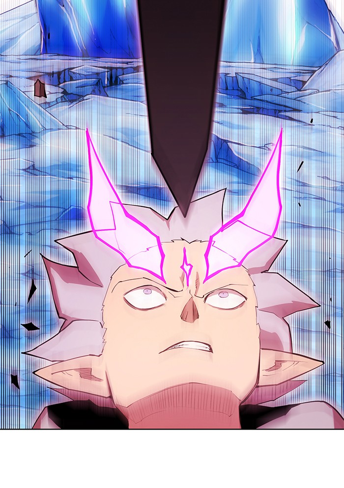 Hardcore Leveling Warrior Chapter 251 page 57 - Chapter 251: [Season 2] Ep. 68