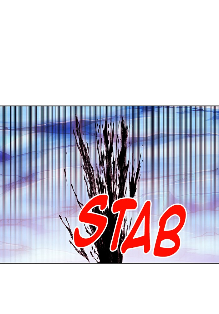 Hardcore Leveling Warrior Chapter 251 page 58 - Chapter 251: [Season 2] Ep. 68