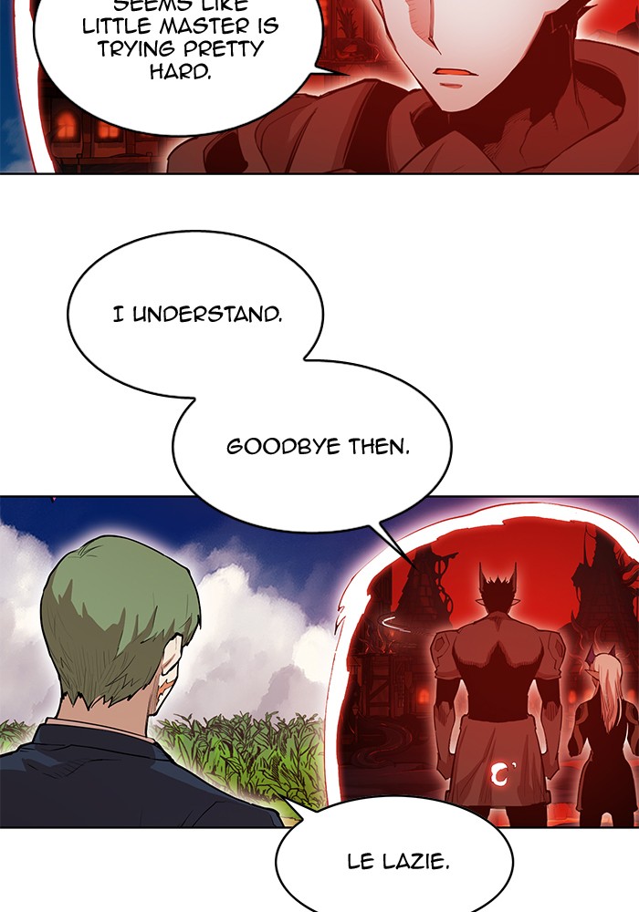 Hardcore Leveling Warrior Chapter 251 page 6 - Chapter 251: [Season 2] Ep. 68