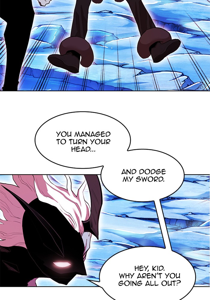 Hardcore Leveling Warrior Chapter 251 page 60 - Chapter 251: [Season 2] Ep. 68