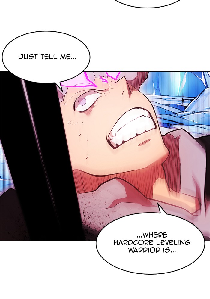 Hardcore Leveling Warrior Chapter 251 page 61 - Chapter 251: [Season 2] Ep. 68