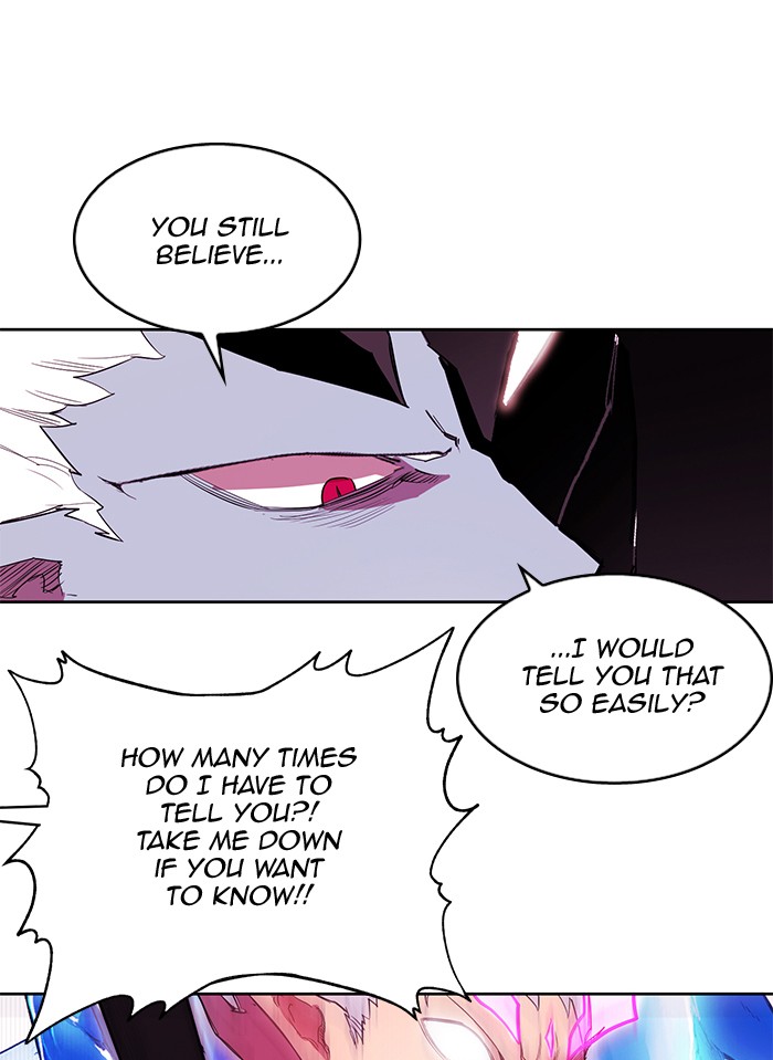 Hardcore Leveling Warrior Chapter 251 page 62 - Chapter 251: [Season 2] Ep. 68