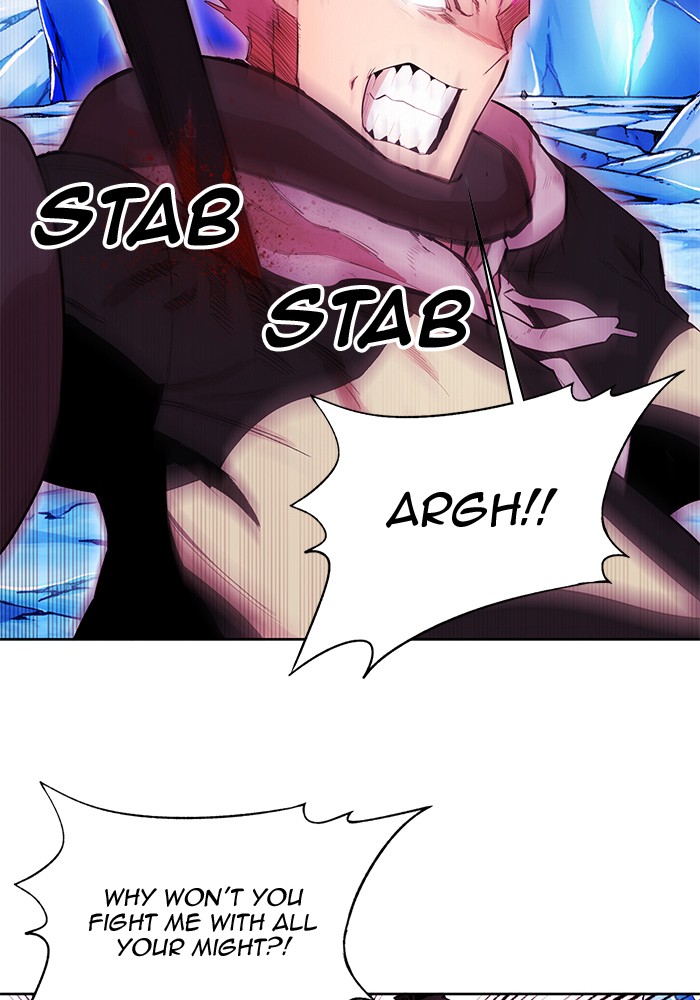 Hardcore Leveling Warrior Chapter 251 page 63 - Chapter 251: [Season 2] Ep. 68