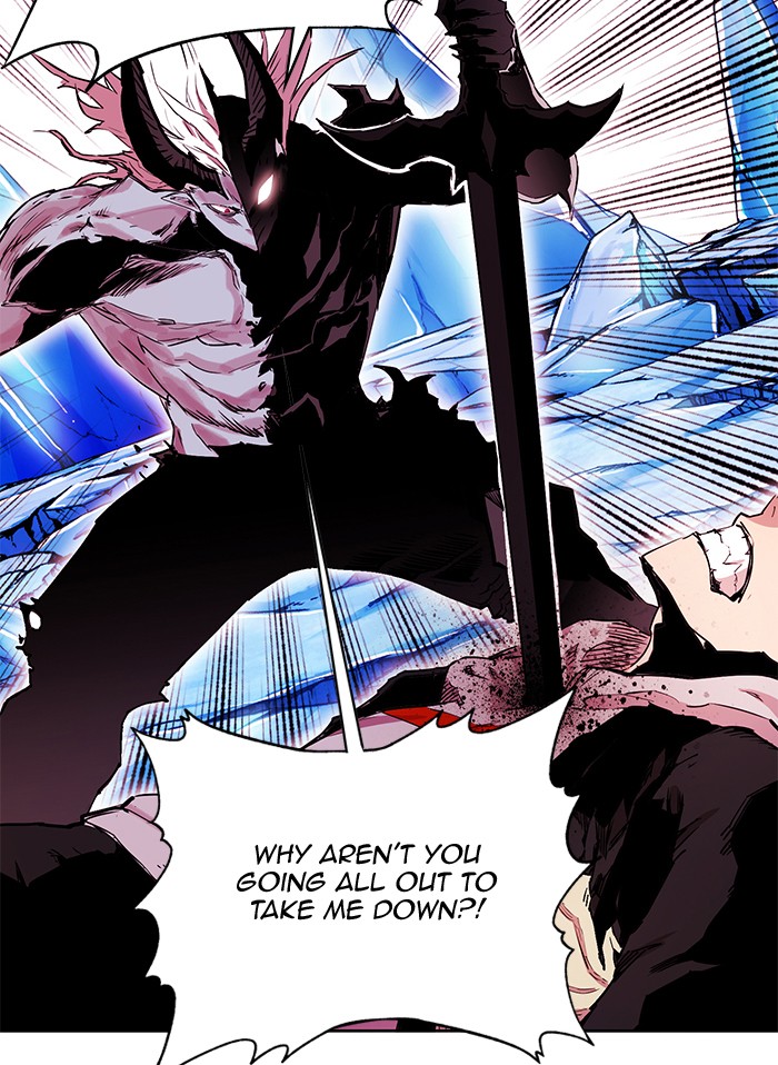 Hardcore Leveling Warrior Chapter 251 page 64 - Chapter 251: [Season 2] Ep. 68