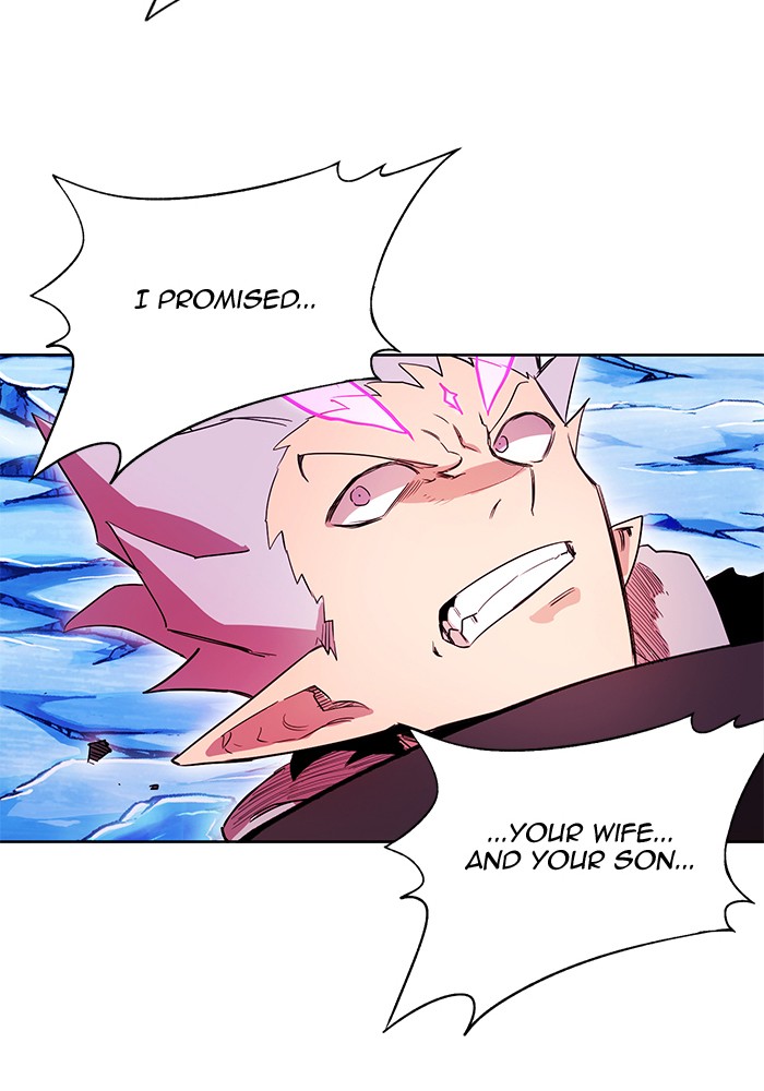 Hardcore Leveling Warrior Chapter 251 page 65 - Chapter 251: [Season 2] Ep. 68