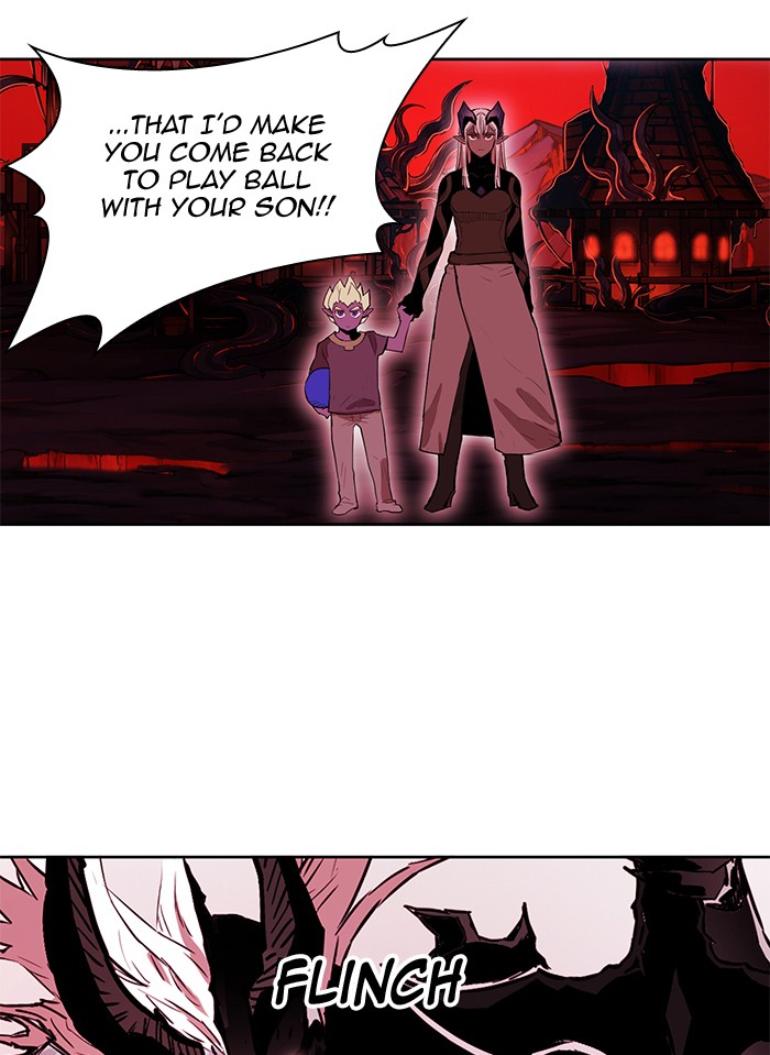 Hardcore Leveling Warrior Chapter 251 page 66 - Chapter 251: [Season 2] Ep. 68