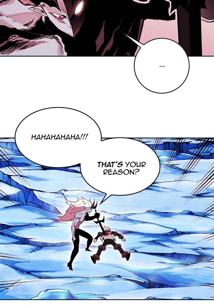 Hardcore Leveling Warrior Chapter 251 page 67 - Chapter 251: [Season 2] Ep. 68