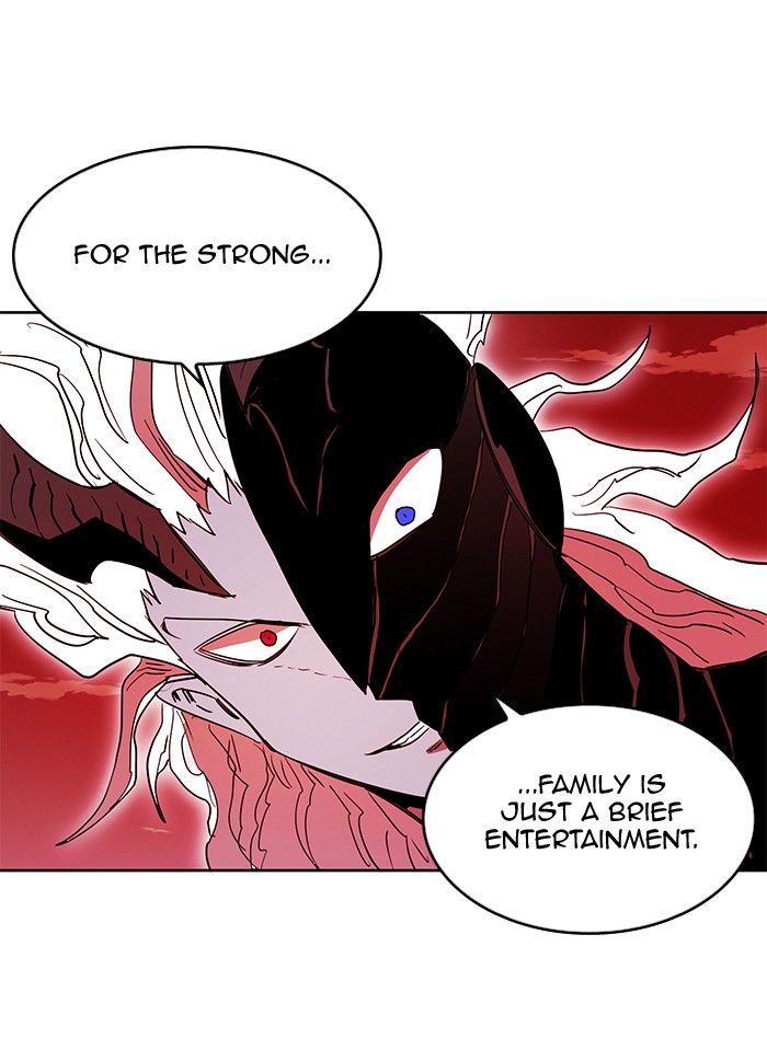 Hardcore Leveling Warrior Chapter 251 page 68 - Chapter 251: [Season 2] Ep. 68