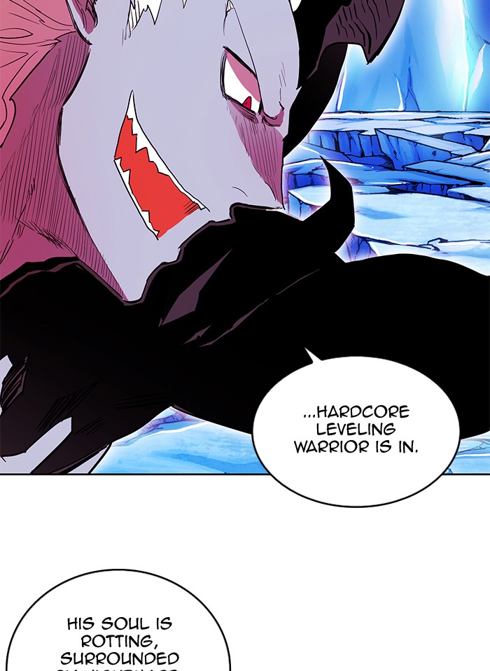 Hardcore Leveling Warrior Chapter 251 page 70 - Chapter 251: [Season 2] Ep. 68