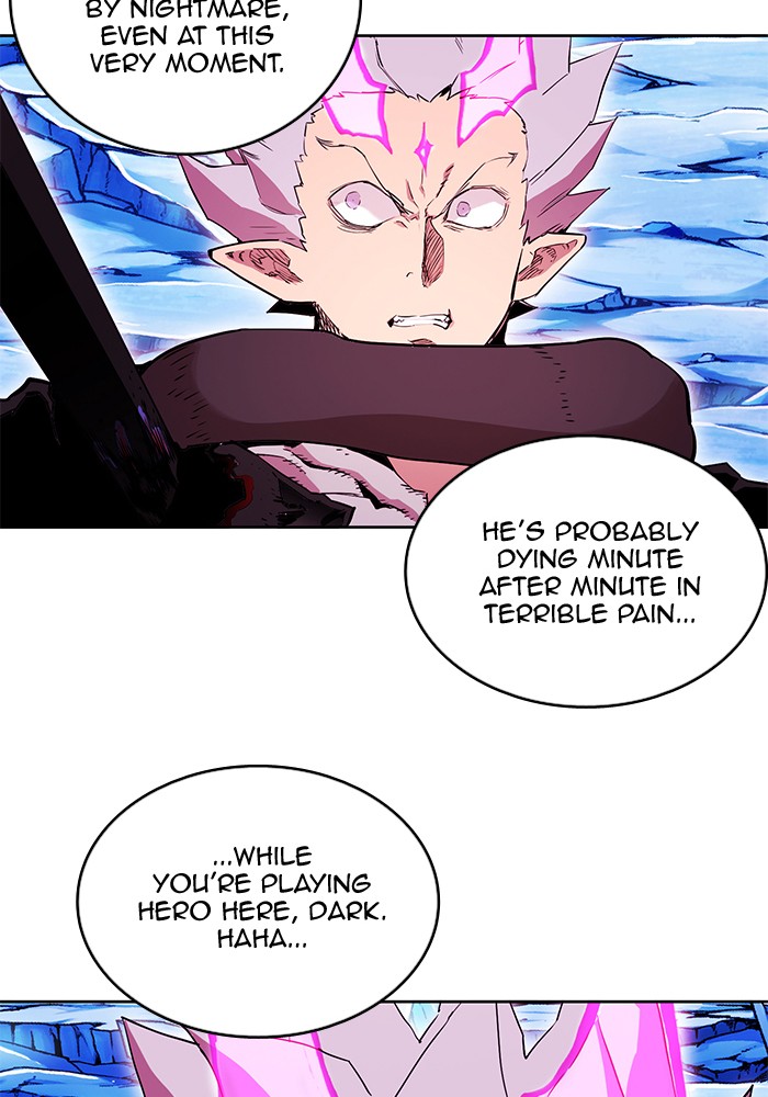 Hardcore Leveling Warrior Chapter 251 page 71 - Chapter 251: [Season 2] Ep. 68