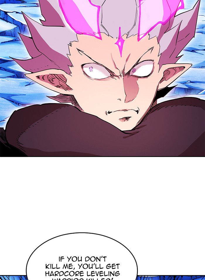 Hardcore Leveling Warrior Chapter 251 page 72 - Chapter 251: [Season 2] Ep. 68