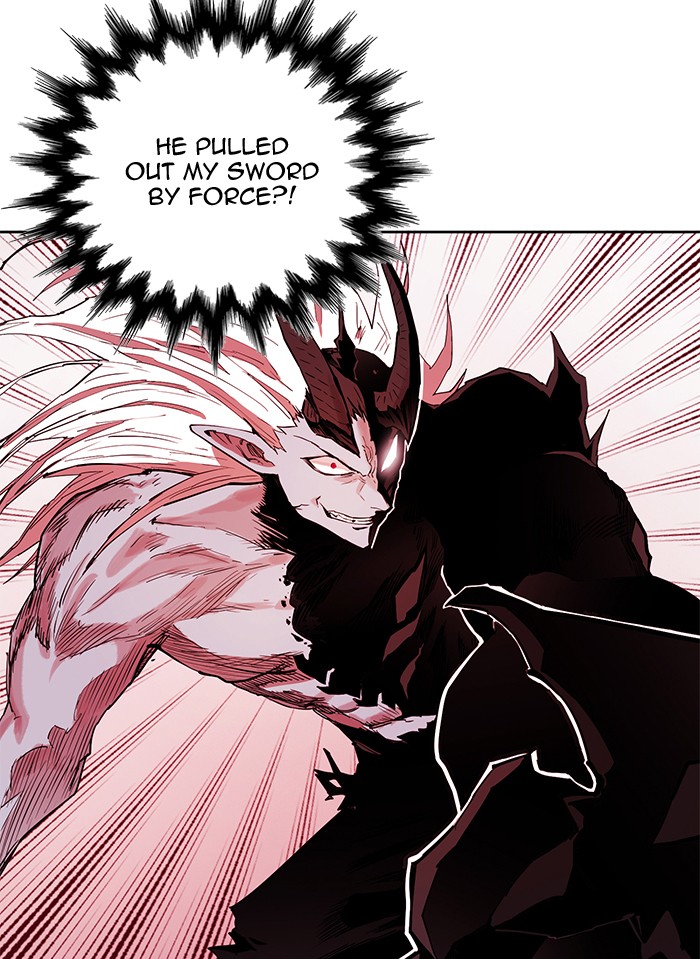 Hardcore Leveling Warrior Chapter 251 page 76 - Chapter 251: [Season 2] Ep. 68