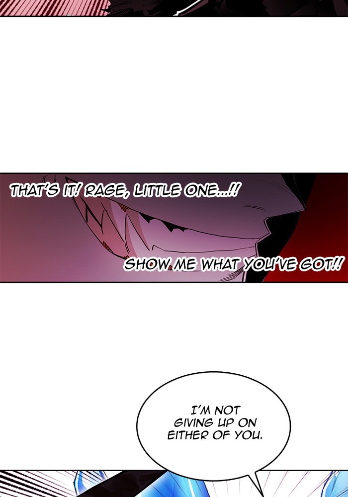 Hardcore Leveling Warrior Chapter 251 page 77 - Chapter 251: [Season 2] Ep. 68