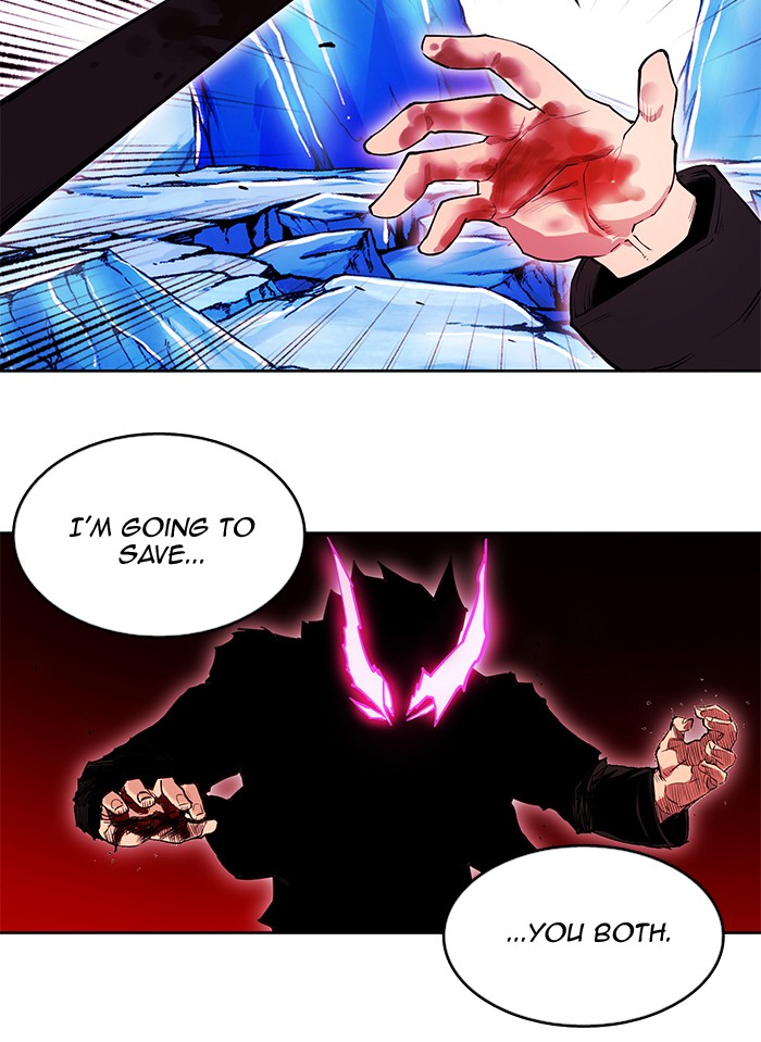 Hardcore Leveling Warrior Chapter 251 page 78 - Chapter 251: [Season 2] Ep. 68