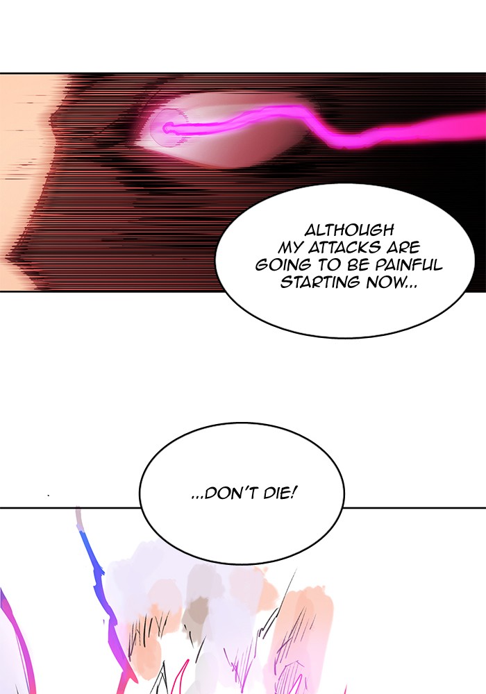 Hardcore Leveling Warrior Chapter 251 page 79 - Chapter 251: [Season 2] Ep. 68