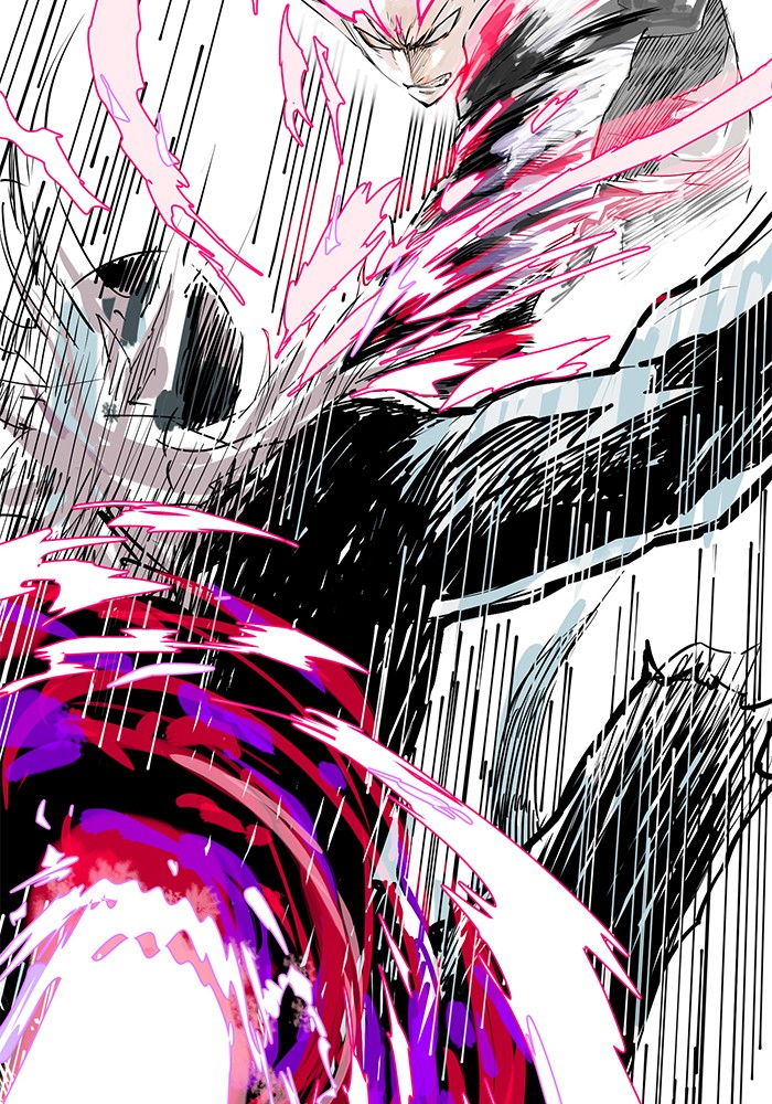 Hardcore Leveling Warrior Chapter 251 page 81 - Chapter 251: [Season 2] Ep. 68