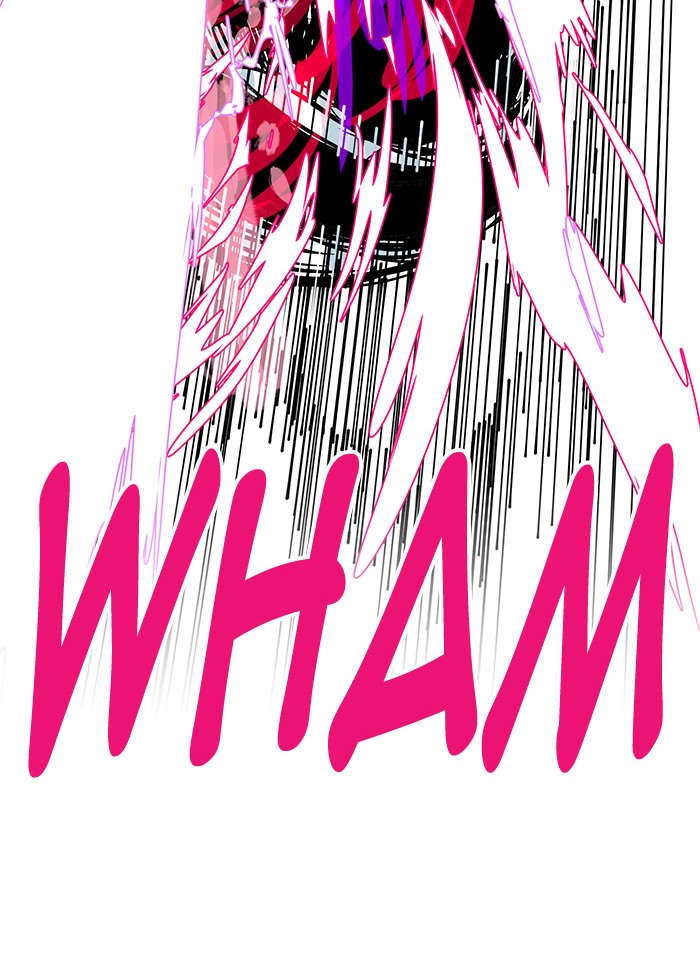 Hardcore Leveling Warrior Chapter 251 page 82 - Chapter 251: [Season 2] Ep. 68